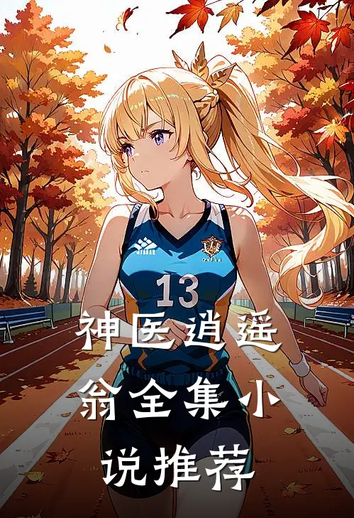 神医逍遥翁全集小说推荐