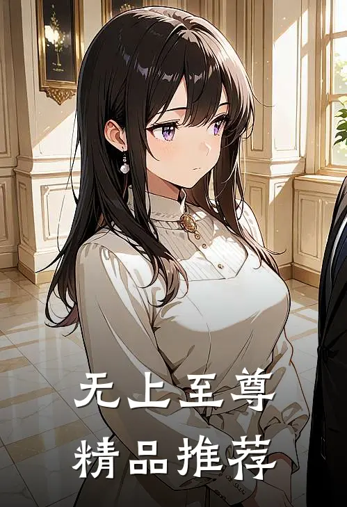 无上至尊精品推荐