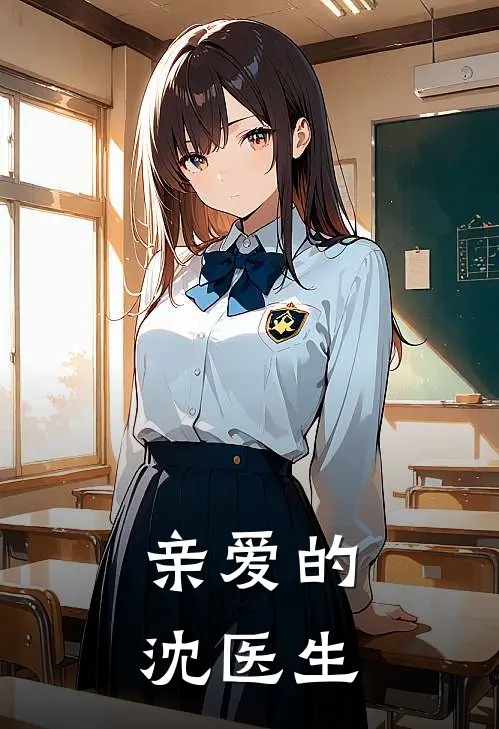 亲爱的沈医生