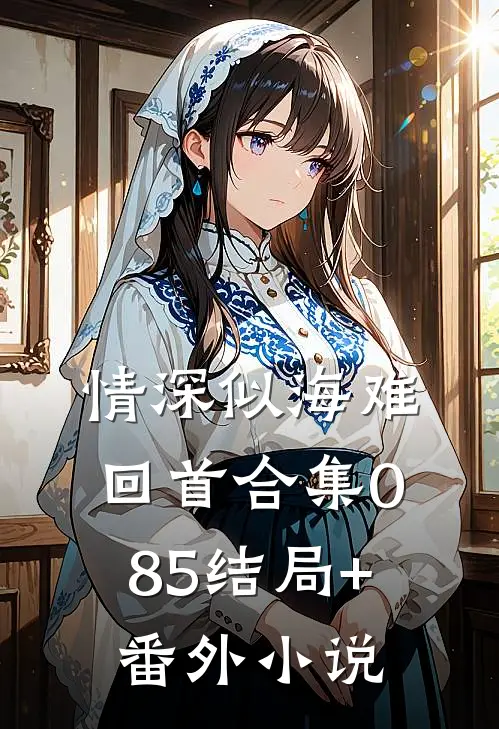 情深似海难回首合集085结局+番外小说