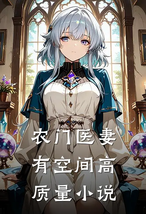 农门医妻有空间高质量小说