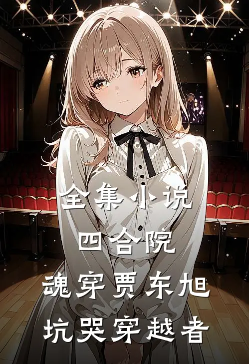全集小说四合院：魂穿贾东旭，坑哭穿越者