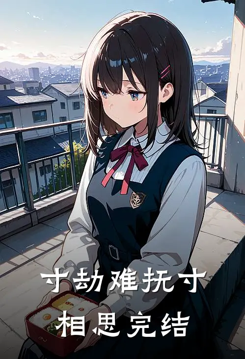 寸劫难抚寸相思完结