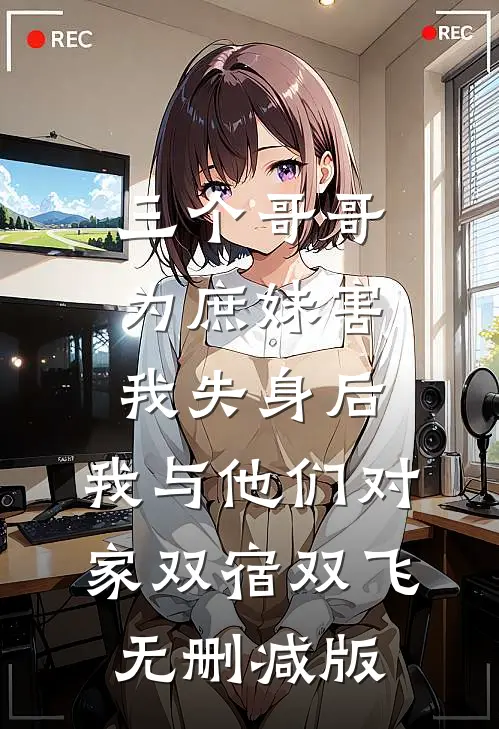 三个哥哥为庶妹害我失身后，我与他们对家双宿双飞无删减版