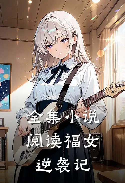 全集小说阅读福女逆袭记