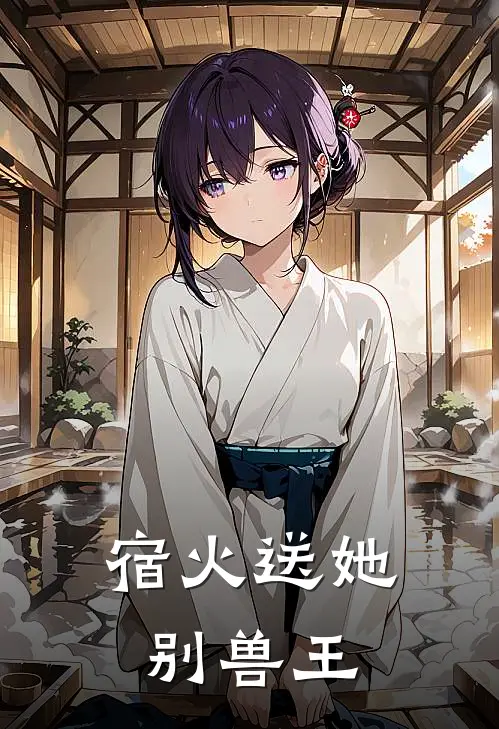 宿火送她别兽王