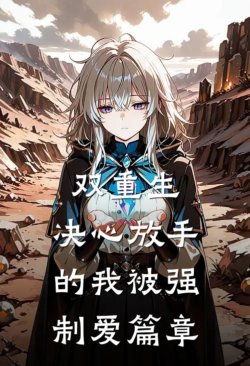 双重生：决心放手的我被强制爱篇章