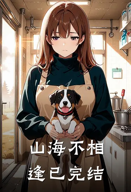 山海不相逢已完结