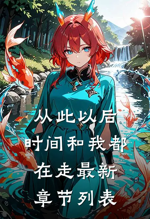 从此以后，时间和我都在走最新章节列表