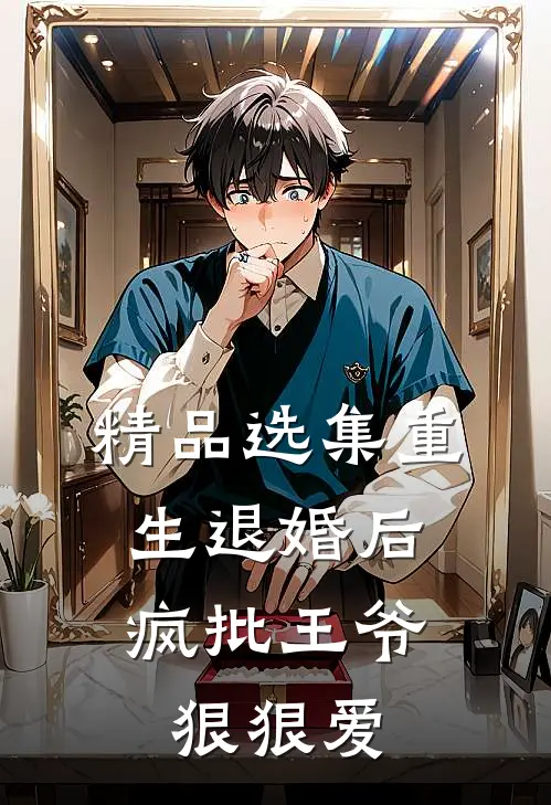 精品选集重生退婚后，疯批王爷狠狠爱