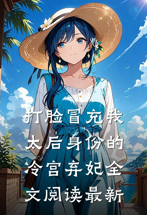 打脸冒充我太后身份的冷宫弃妃全文阅读最新