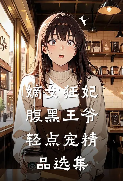 嫡女狂妃腹黑王爷轻点宠精品选集免费阅读