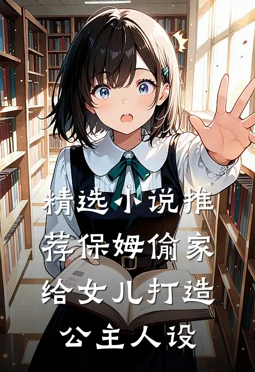 精选小说推荐保姆偷家给女儿打造公主人设