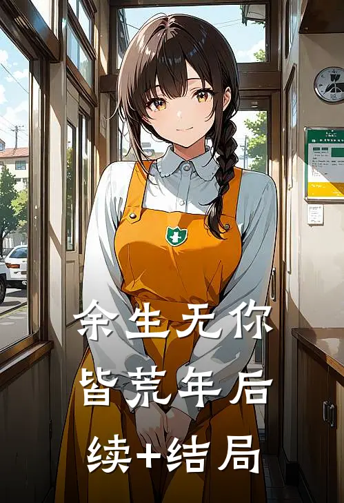 余生无你皆荒年后续+结局