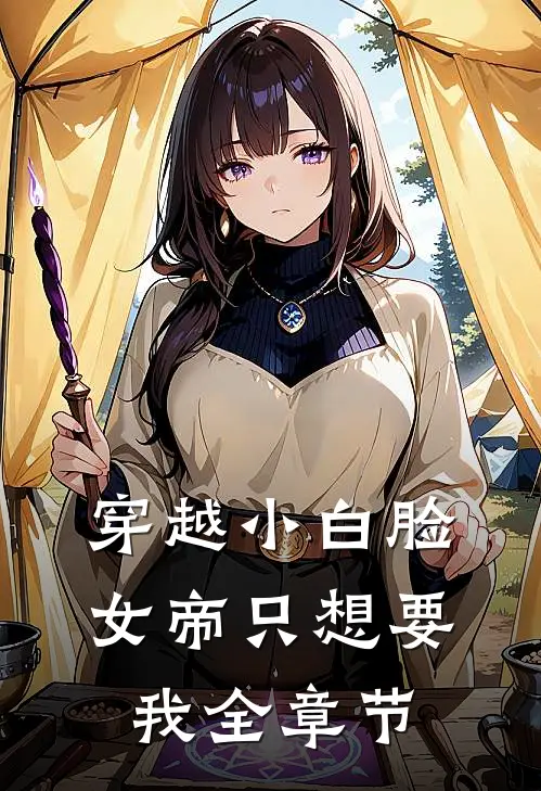 穿越小白脸，女帝只想要我全章节