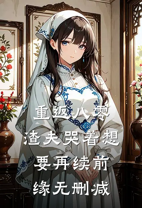 重返八零，渣夫哭着想要再续前缘无删减