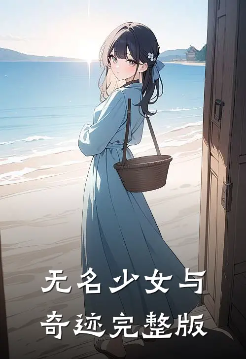 无名少女与奇迹完整版