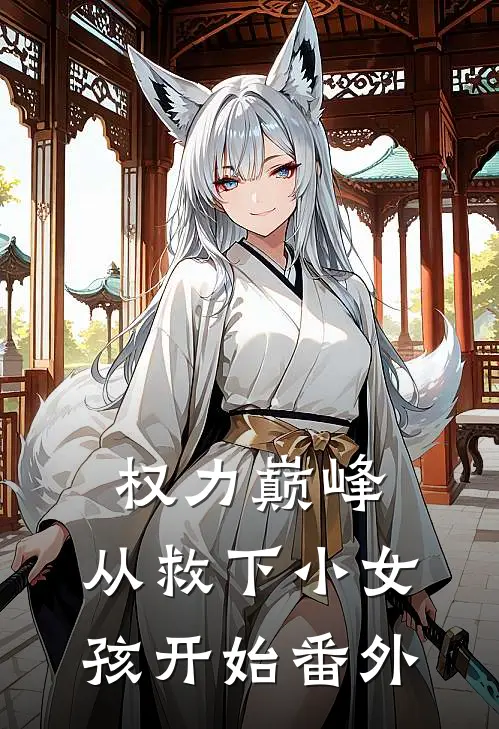 权力巅峰：从救下小女孩开始番外