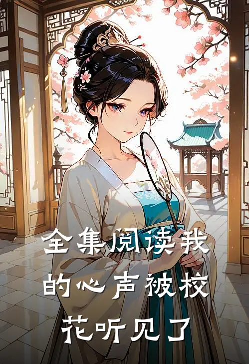 全集阅读我的心声被校花听见了