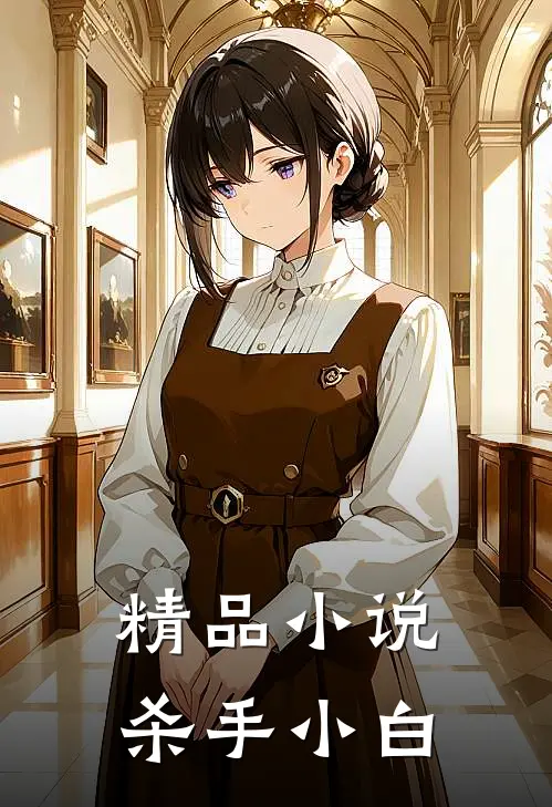 精品小说杀手小白