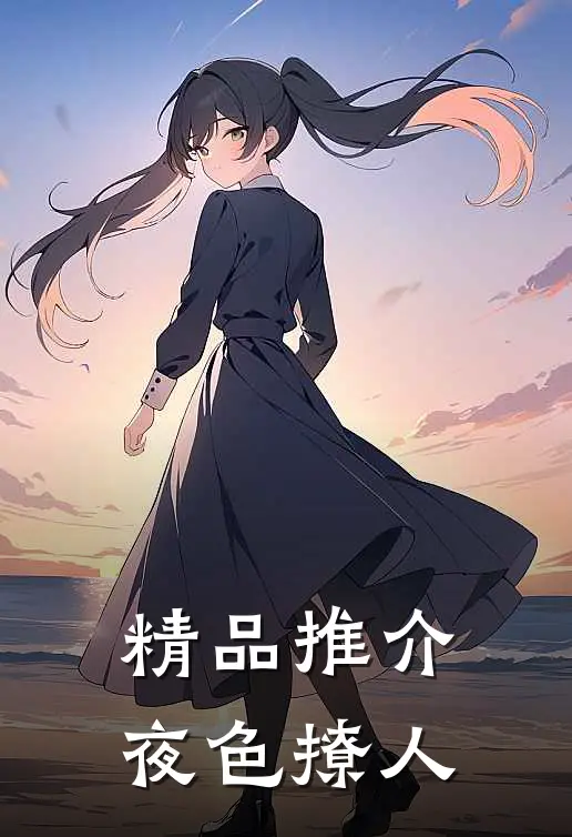 精品推介夜色撩人