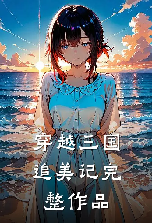 穿越三国追美记完整作品
