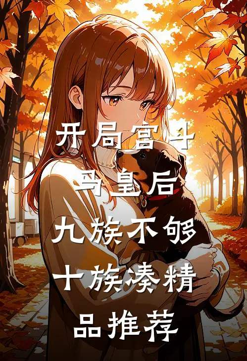 开局宫斗马皇后，九族不够十族凑精品推荐