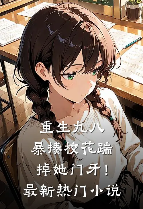 重生九八：暴揍校花踹掉她门牙！最新热门小说