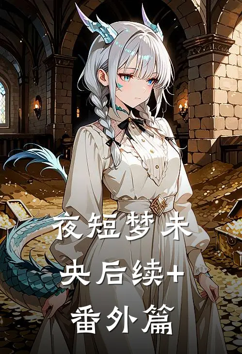 夜短梦未央后续+番外篇