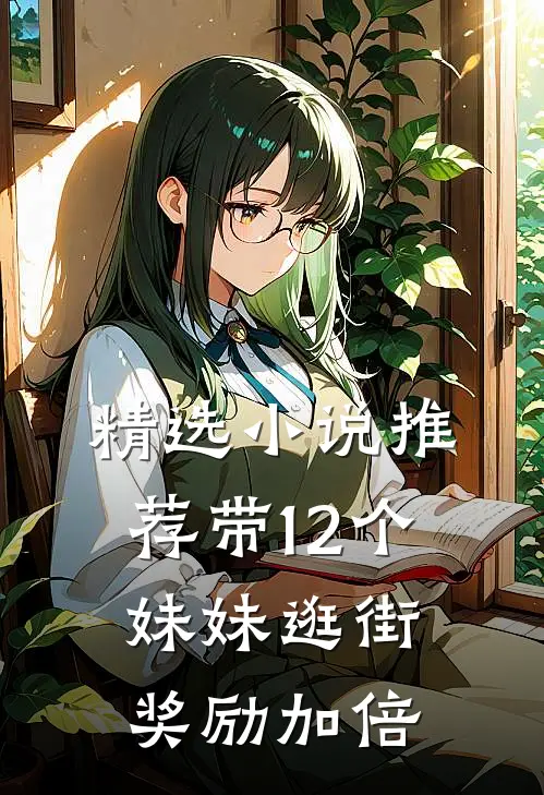 精选小说推荐带12个妹妹逛街，奖励加倍