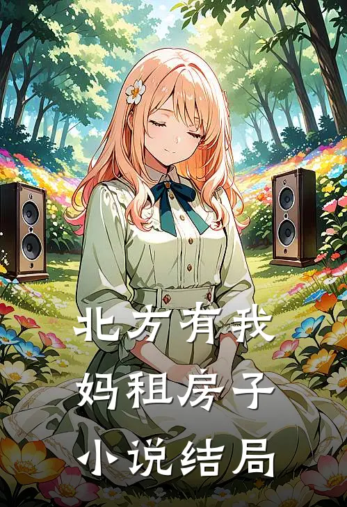 北方有我妈-租房子小说结局