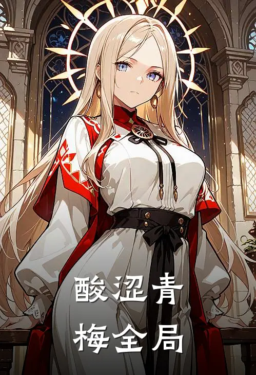 酸涩青梅全局