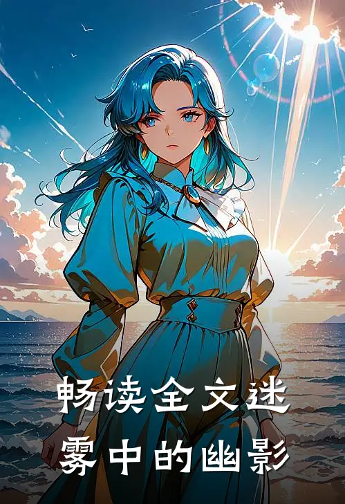 畅读全文迷雾中的幽影