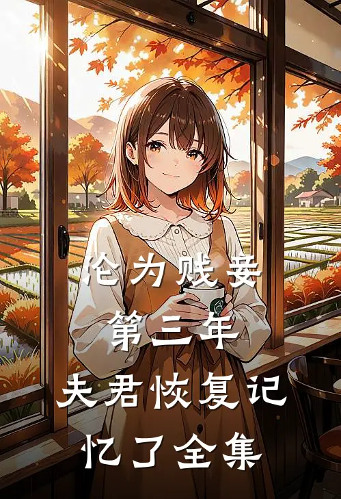 沦为贱妾第三年,夫君恢复记忆了全集免费阅读