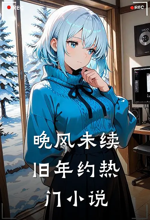 晚风未续旧年约热门小说