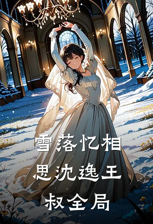 雪落忆相思沈逸王叔全局