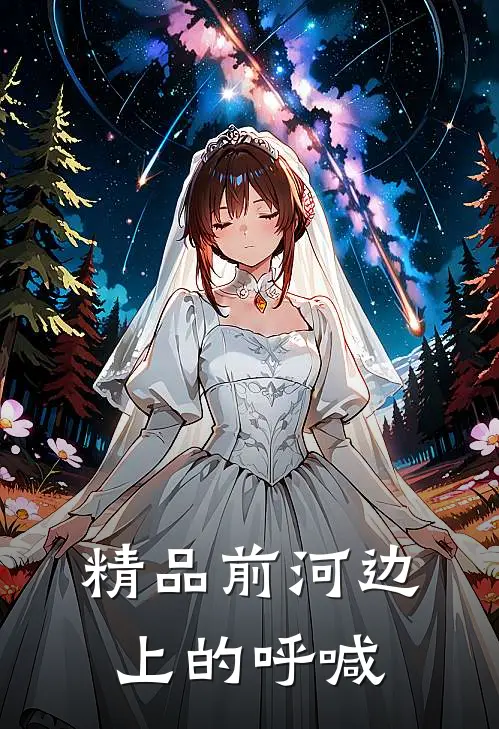 精品前河边上的呼喊