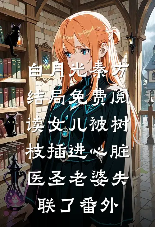 白月光秦方结局免费阅读女儿被树枝插进心脏，医圣老婆失联了番外