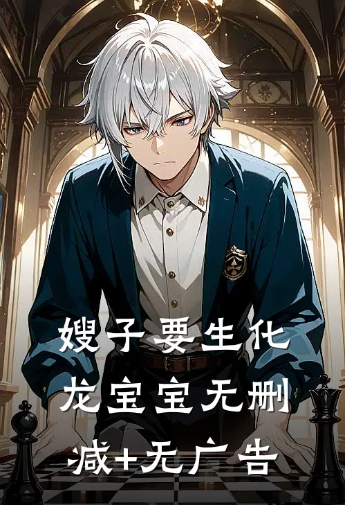 嫂子要生化龙宝宝无删减+无广告