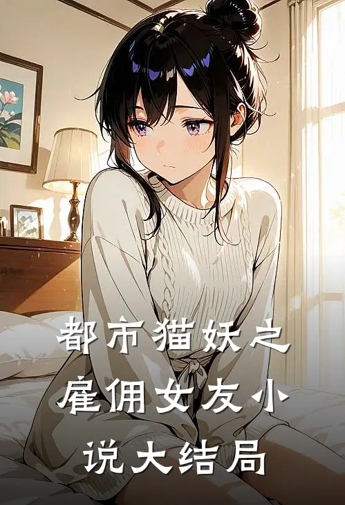 都市猫妖之雇佣女友小说大结局