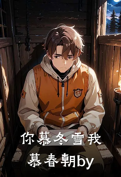 你慕冬雪我慕春朝by