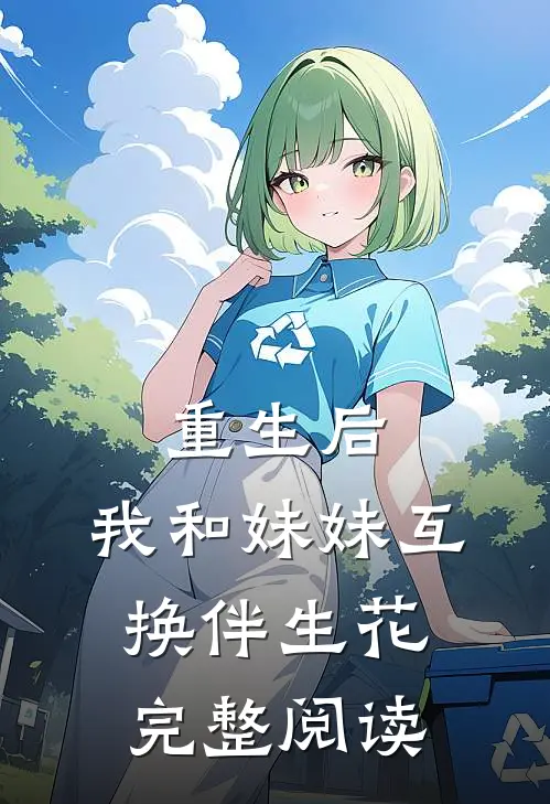重生后，我和妹妹互换伴生花完整阅读