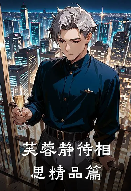 芙蓉静待相思精品篇