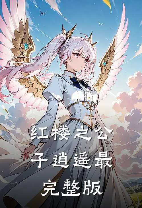 红楼之公子逍遥最完整版