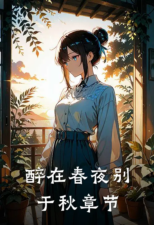 醉在春夜别于秋章节