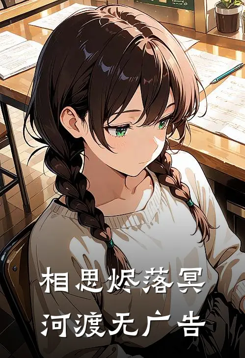 相思烬落冥河渡无广告