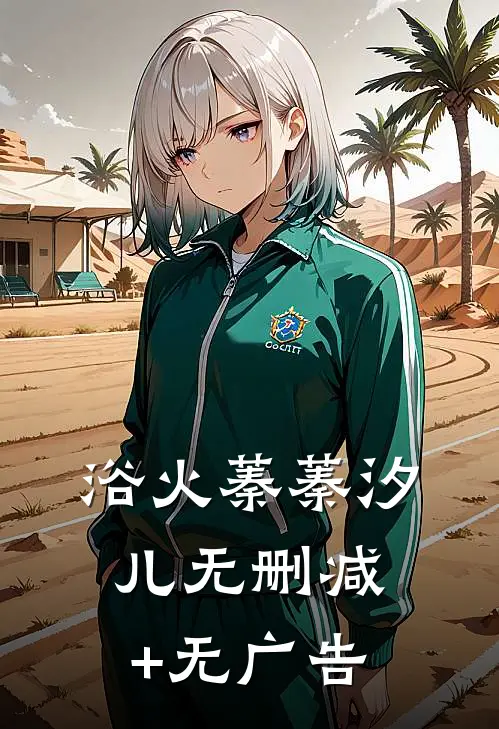 浴火蓁蓁汐儿无删减+无广告