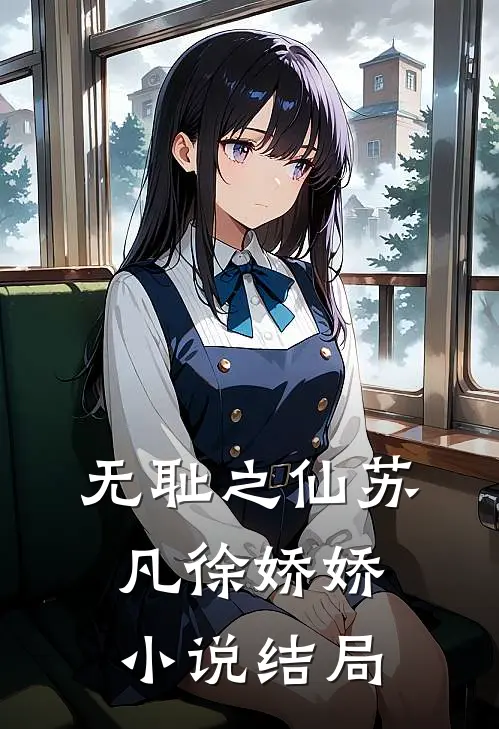 无耻之仙苏凡徐娇娇小说结局