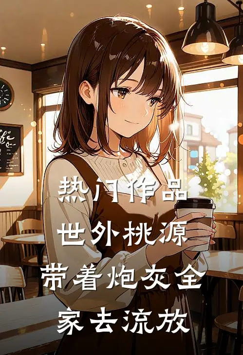 热门作品世外桃源：带着炮灰全家去流放