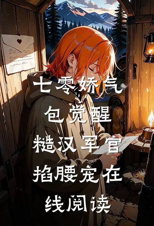 七零娇气包觉醒，糙汉军官掐腰宠在线阅读